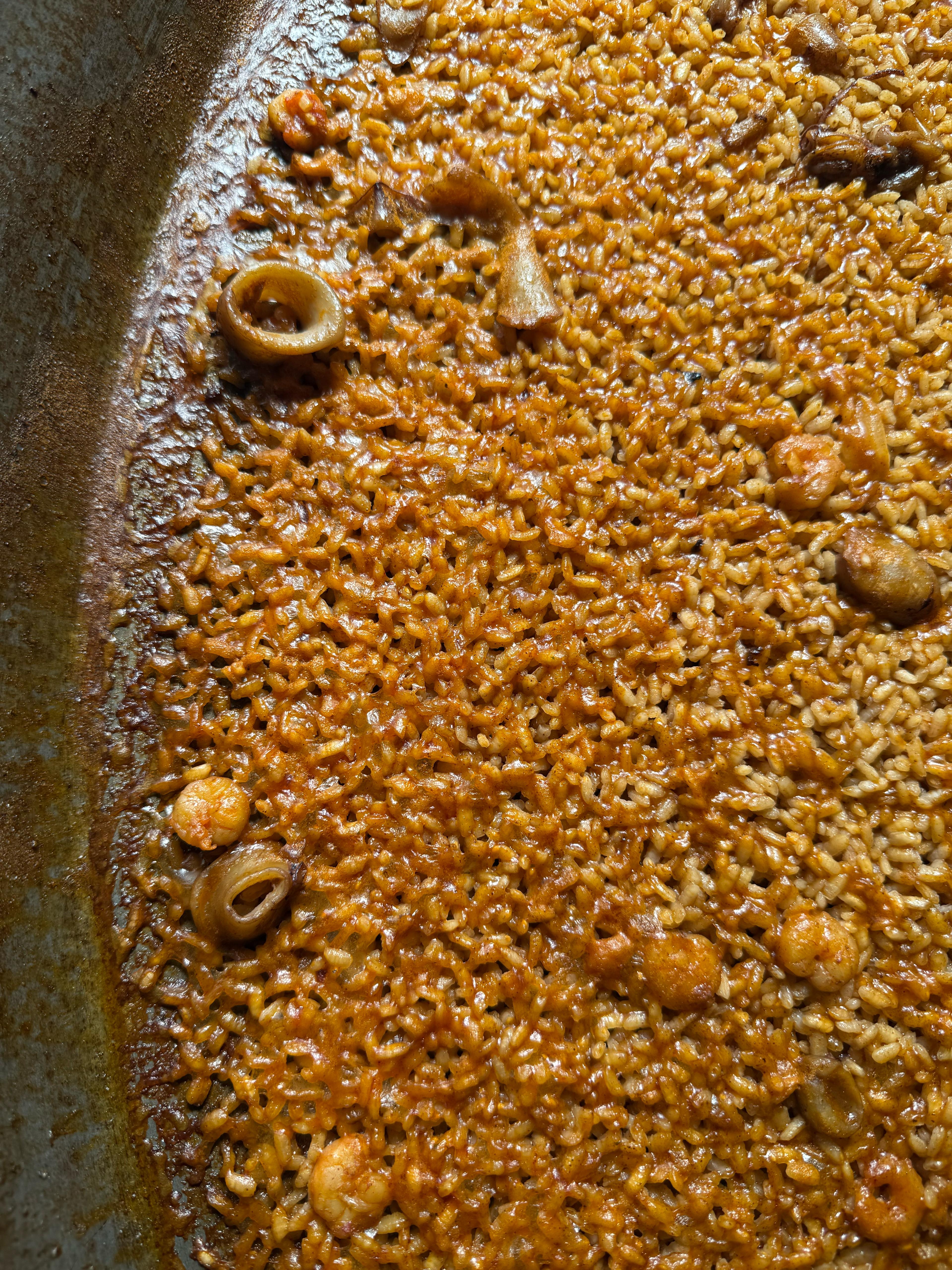 Images La Niña Valenciana