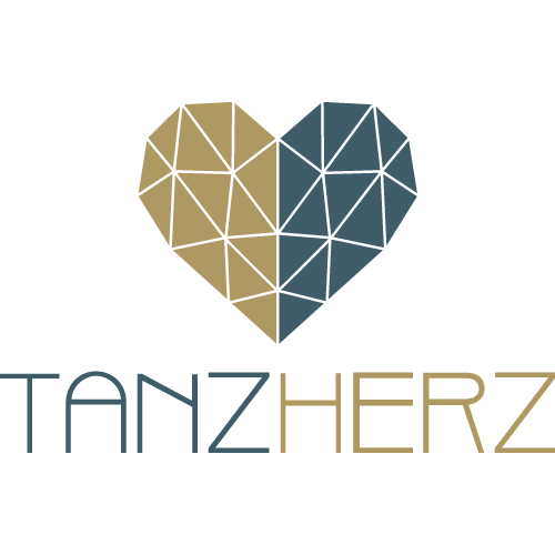 Logo ADTV Tanzschule | TANZHERZ Berlin