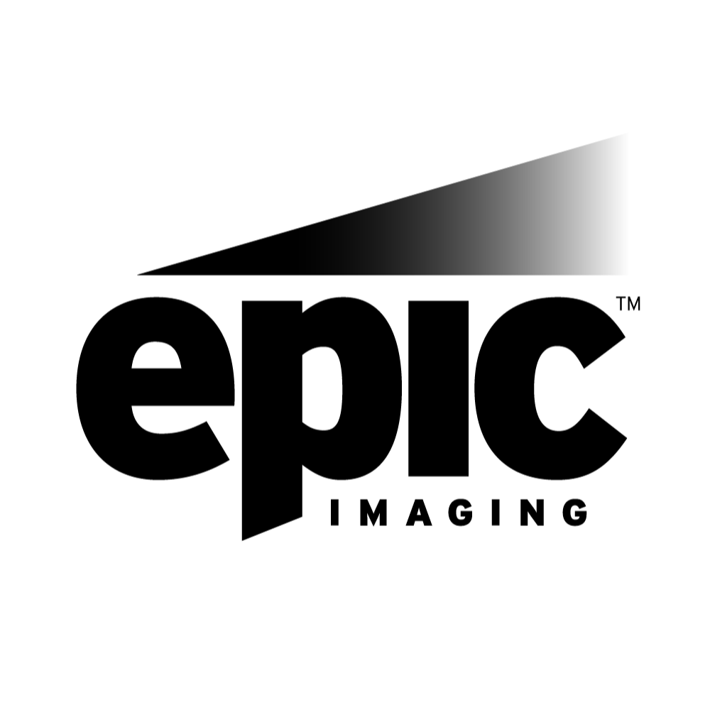 EPIC Imaging, P.C. Logo