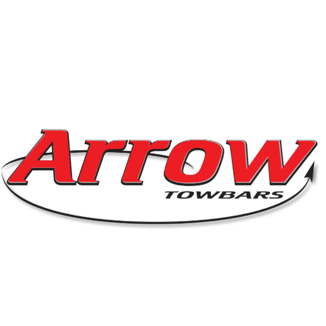 Arrow Towbars Pty Ltd - Brendale, QLD 4500 - (07) 3630 8181 | ShowMeLocal.com
