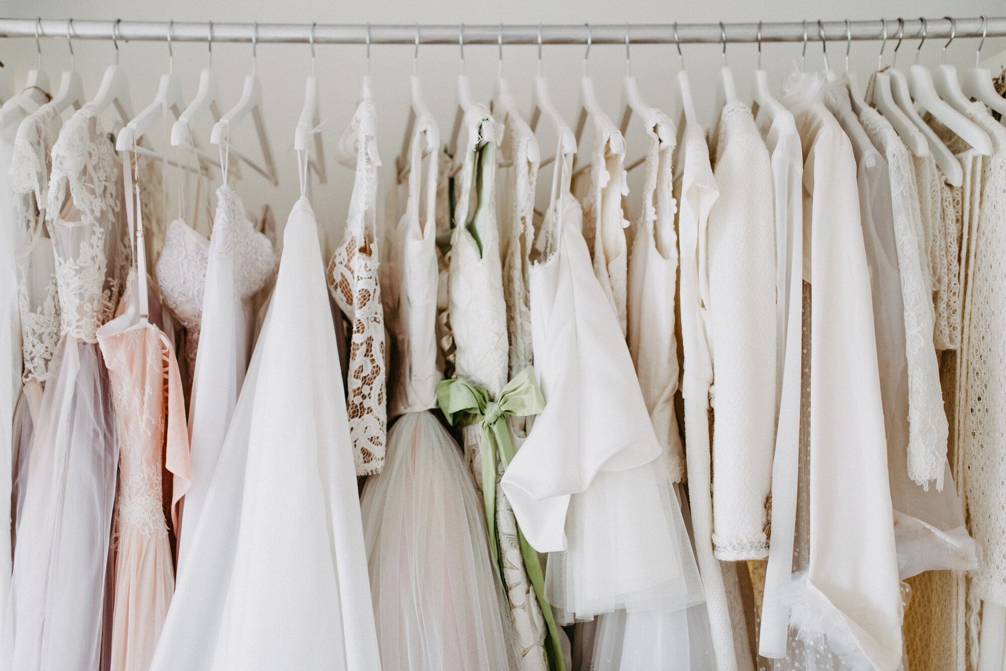 Me Couture, Hohlwiese 6 in Rascheid