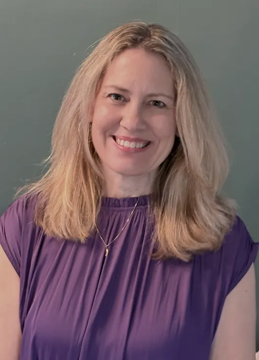 Ann Pedersen - Lexington, KY - Mental Health Counseling, Clinical Social Worker, Psychologist