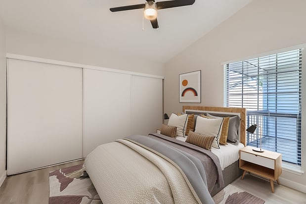 Images Rise at Highland Meadows