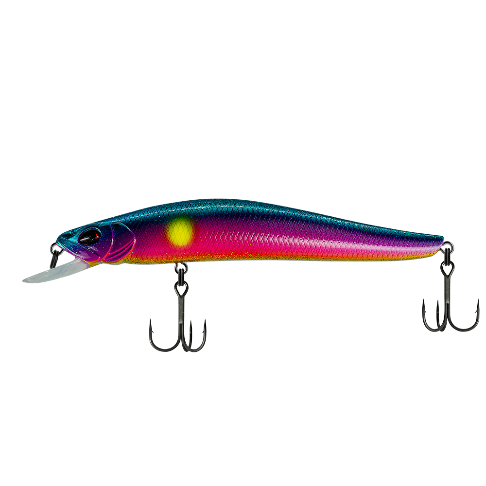 Fangheld in Ottendorf