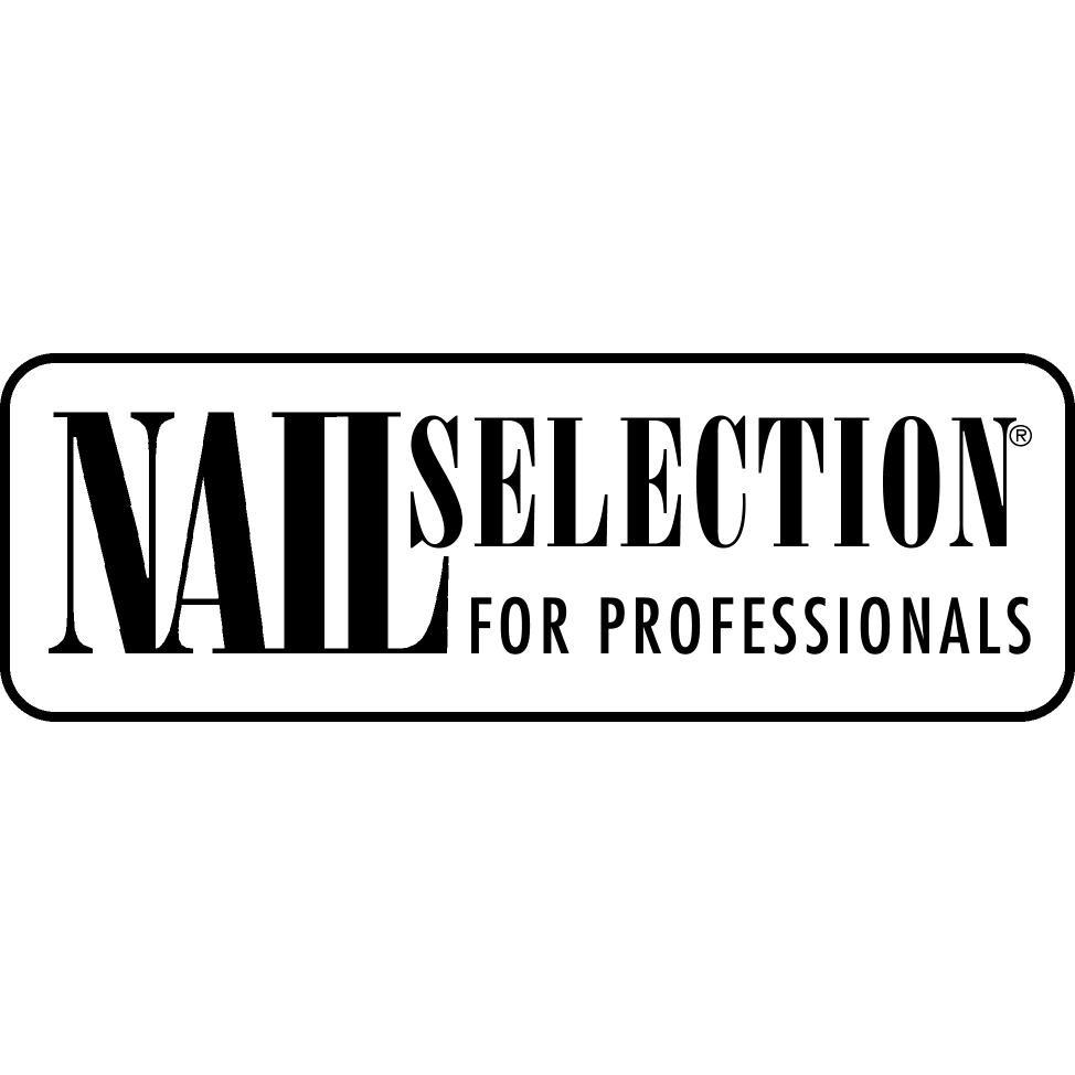 Nail Selection Still GmbH Logo