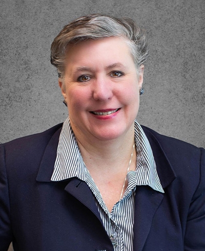 Paige Mcdonald - Financial Advisor, Ameriprise Financial Services, LLC