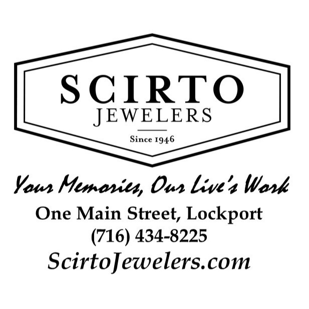 Scirto Jewelers