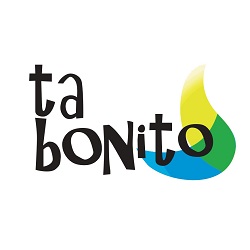 Ta Bonito Ristorante & Lounge Bar Logo