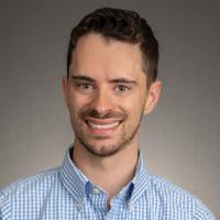 Paul Joseph Bailey - Wheat Ridge, CO - Physical Therapy