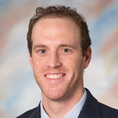 Casey Gallagher - Cincinnati, OH - Family Medicine