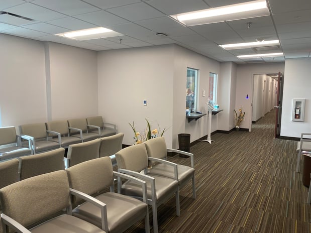 Images LifeStance Therapists & Psychiatrists Richmond