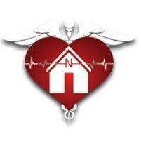 Royal Oaks Medical Home and Wellness Clinic: Josier Nisnisan, MD Logo