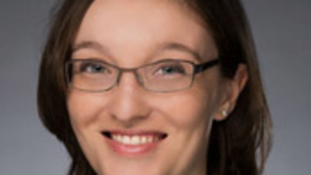 Kathleen J Beazell, DMD - Venice, FL - Dentistry, General Dentistry
