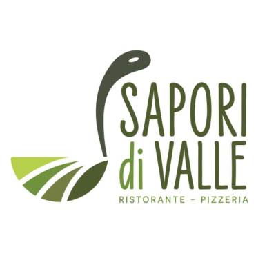 Sapori di Valle Logo