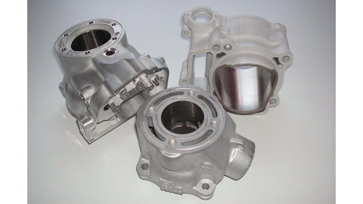 Images Cylinderdoktorn - Cylindrar & Nikasil