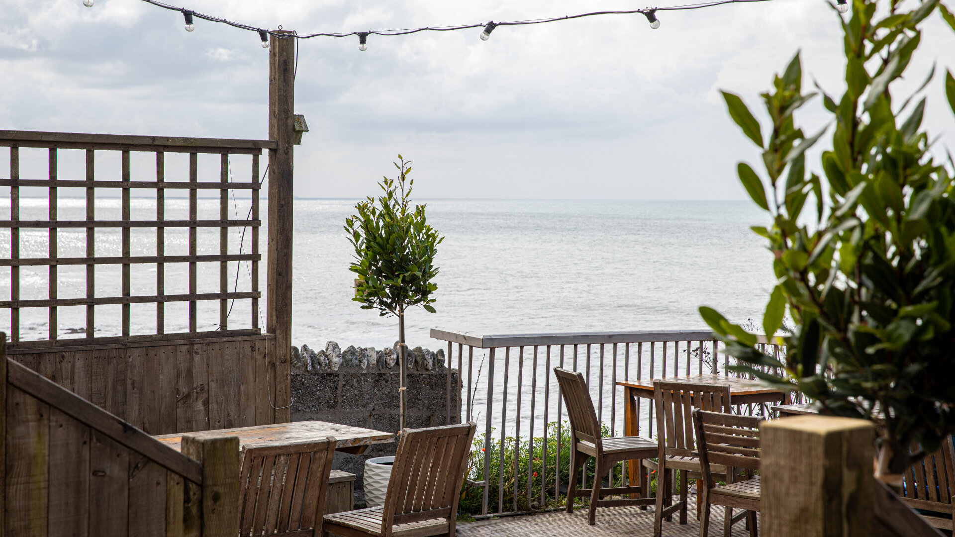 Images Inn On The Shore