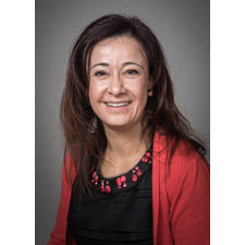 Dr. Liliane S Deeb, MD - Staten Island, NY - Gastroenterology