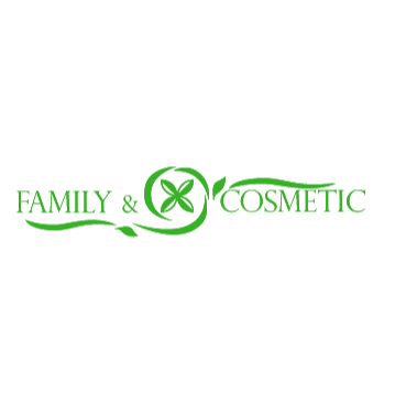 Larkridge Family & Cosmetic Dentistry