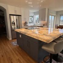 Quest Construction, Ltd. Image