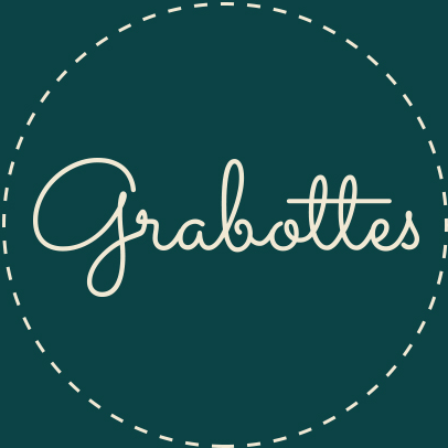 Grabottes meubles et accessoires de salle de bain (fabrication)
