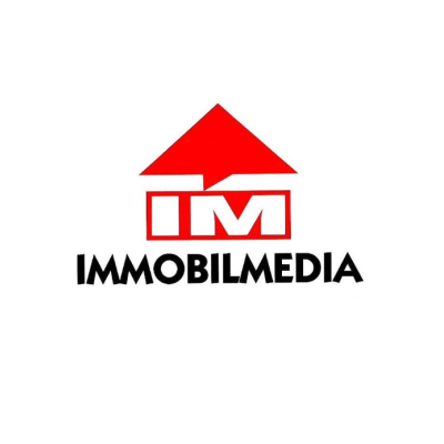 Immobilmedia Logo