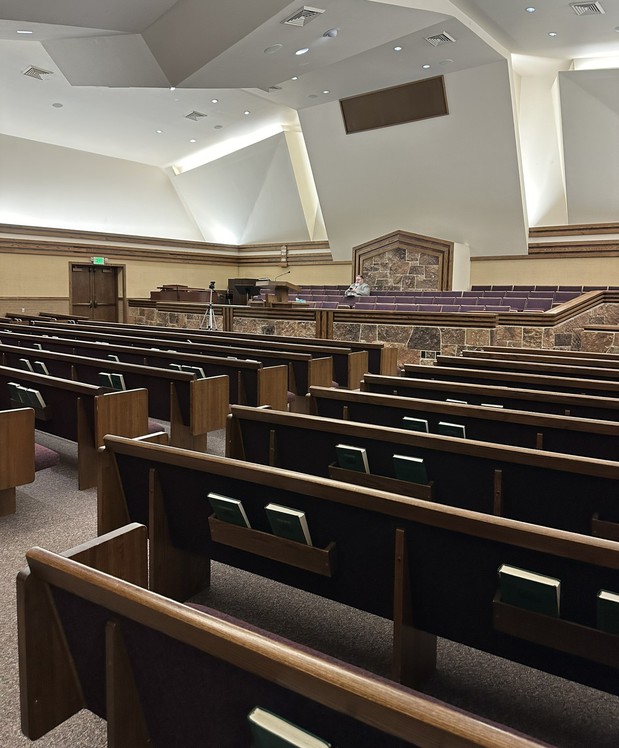 Images The Church of Jesus Christ of Latter-day Saints