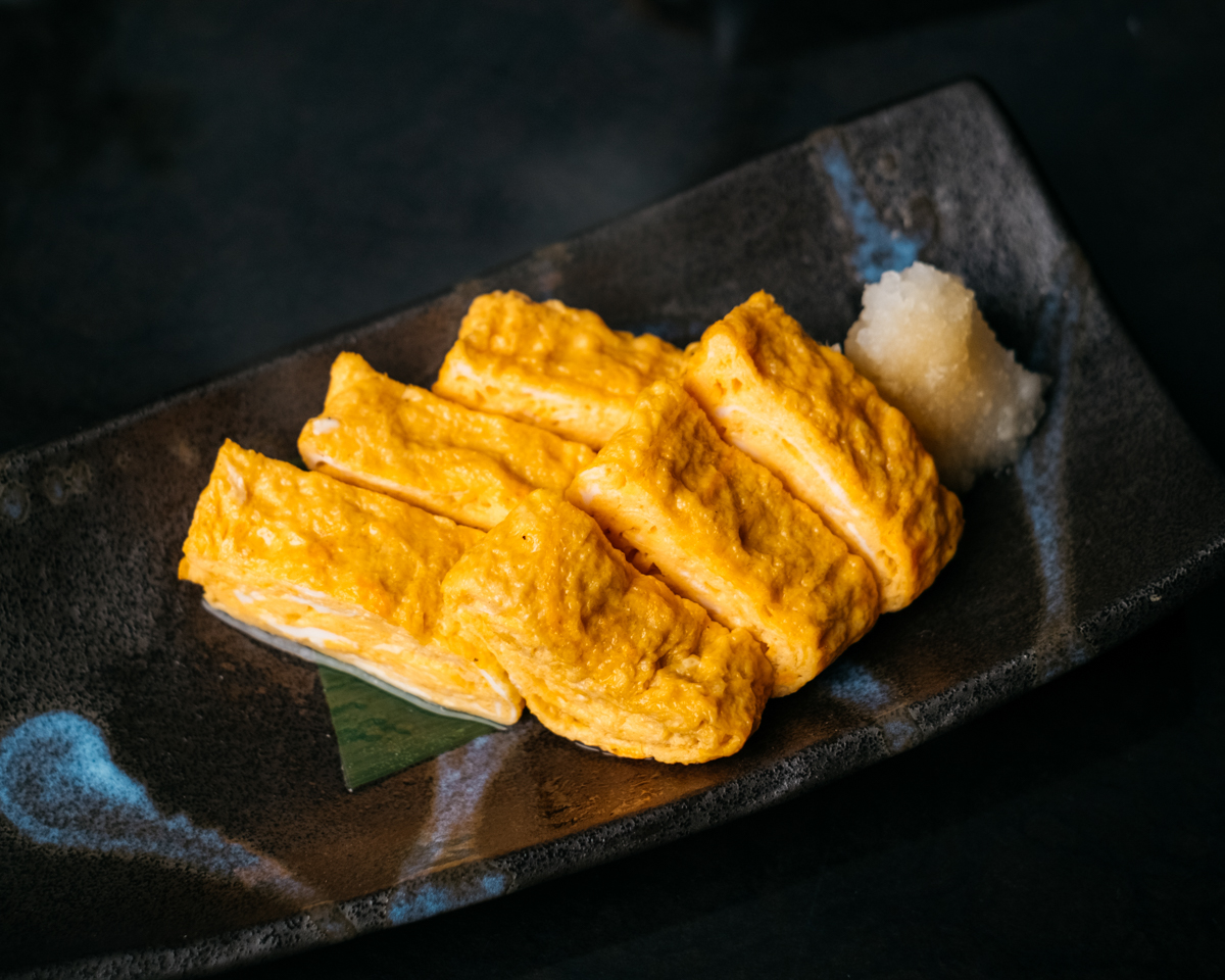 Images 【完全個室】創作和食居酒屋 季彩 七百家（なおや）研究学園駅前