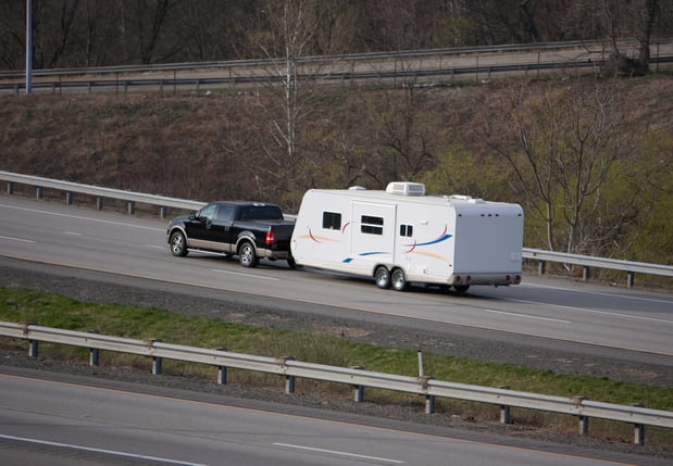 Images Big D Towing