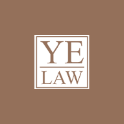The Ye Law Firm, Inc. P.S. - Lakewood, WA 98499 - (253)285-7539 | ShowMeLocal.com