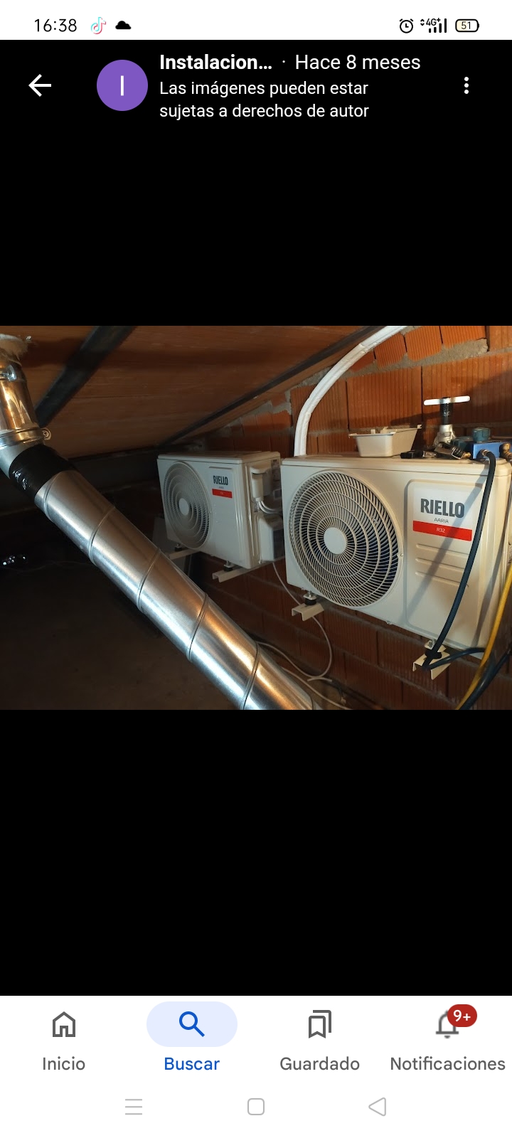 Images Instalaciones Electricas Pedro Plata