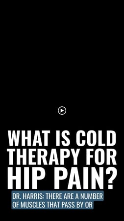 Images San Antonio Orthopaedic Specialists