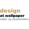 AT Wallpaper AS Logo
