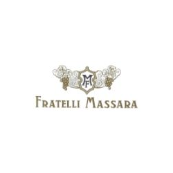 Fattoria Fratelli Massara Logo