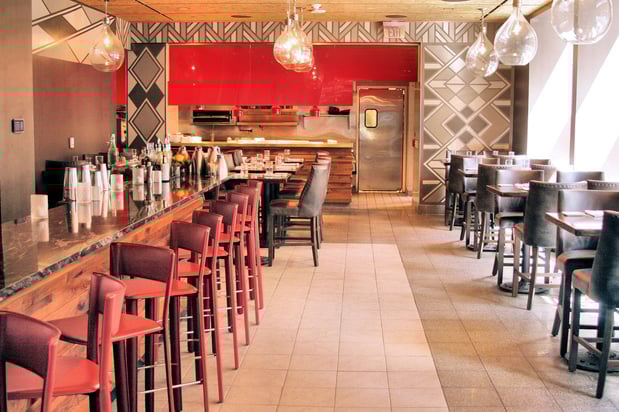 Images Kimpton Hotel Palomar Philadelphia by IHG