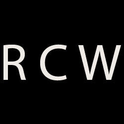 Rich's Car Works Inc. Logo