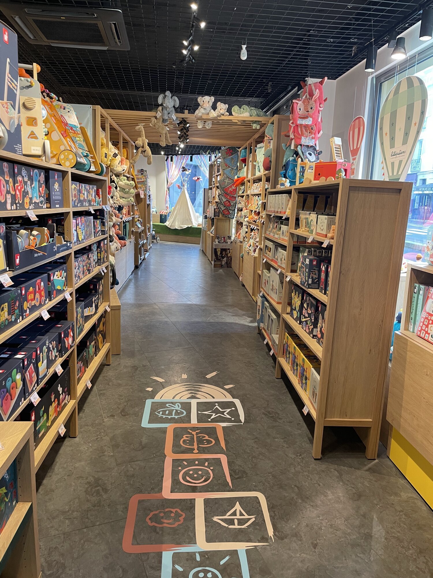 galerie image galerie image