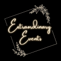 Extraordinary Events 1