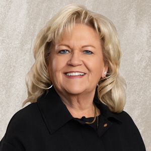 Amy Woods - Old National Bank