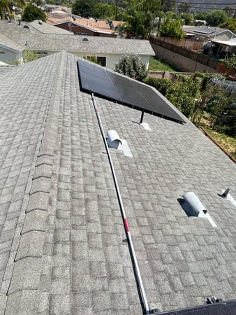 Images Global Solar Integration