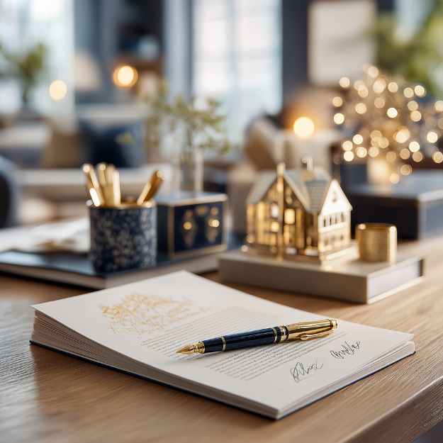 Images M&D Real Estate