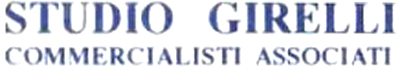 Images Studio Girelli Commercialisti Associati