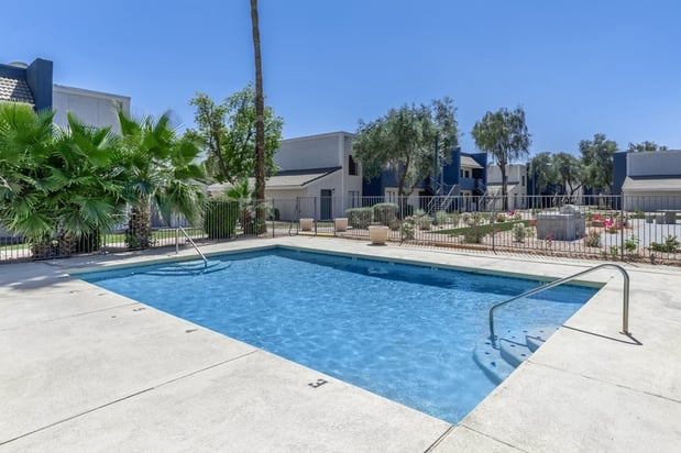 Images Rise Camelback