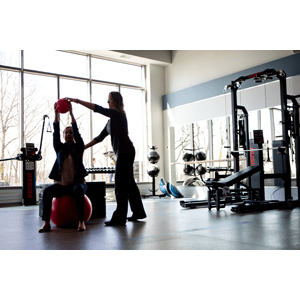 HSS Sports Rehab - Chelsea Piers CT - Stamford, CT 06902 - (203)276-8592 | ShowMeLocal.com