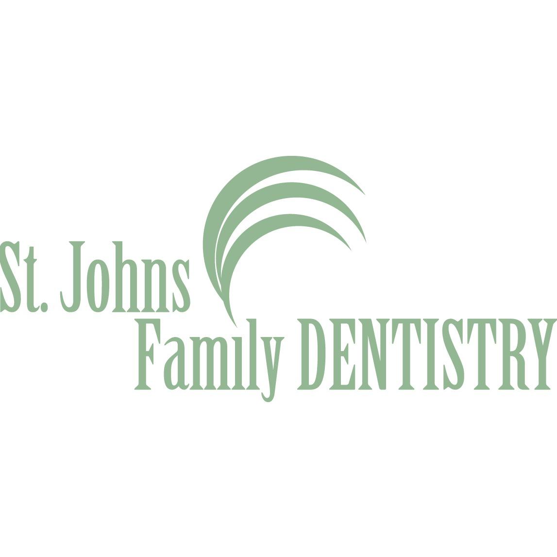 St Johns Family Dentistry - Saint Augustine, FL 32080 - (904)471-7300 | ShowMeLocal.com