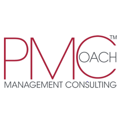 Pmc Coach Logo