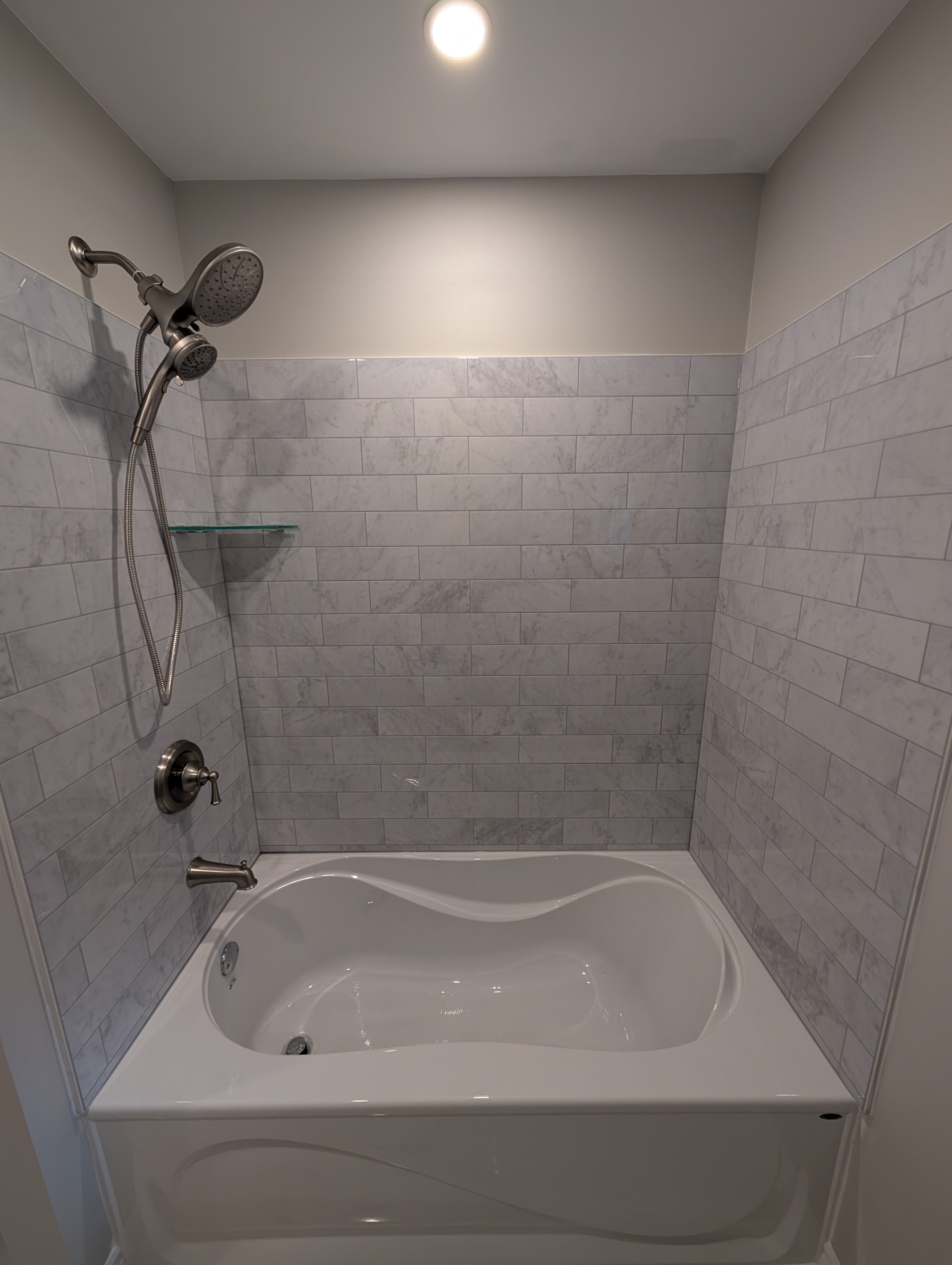 Images Prestige Home Solutions