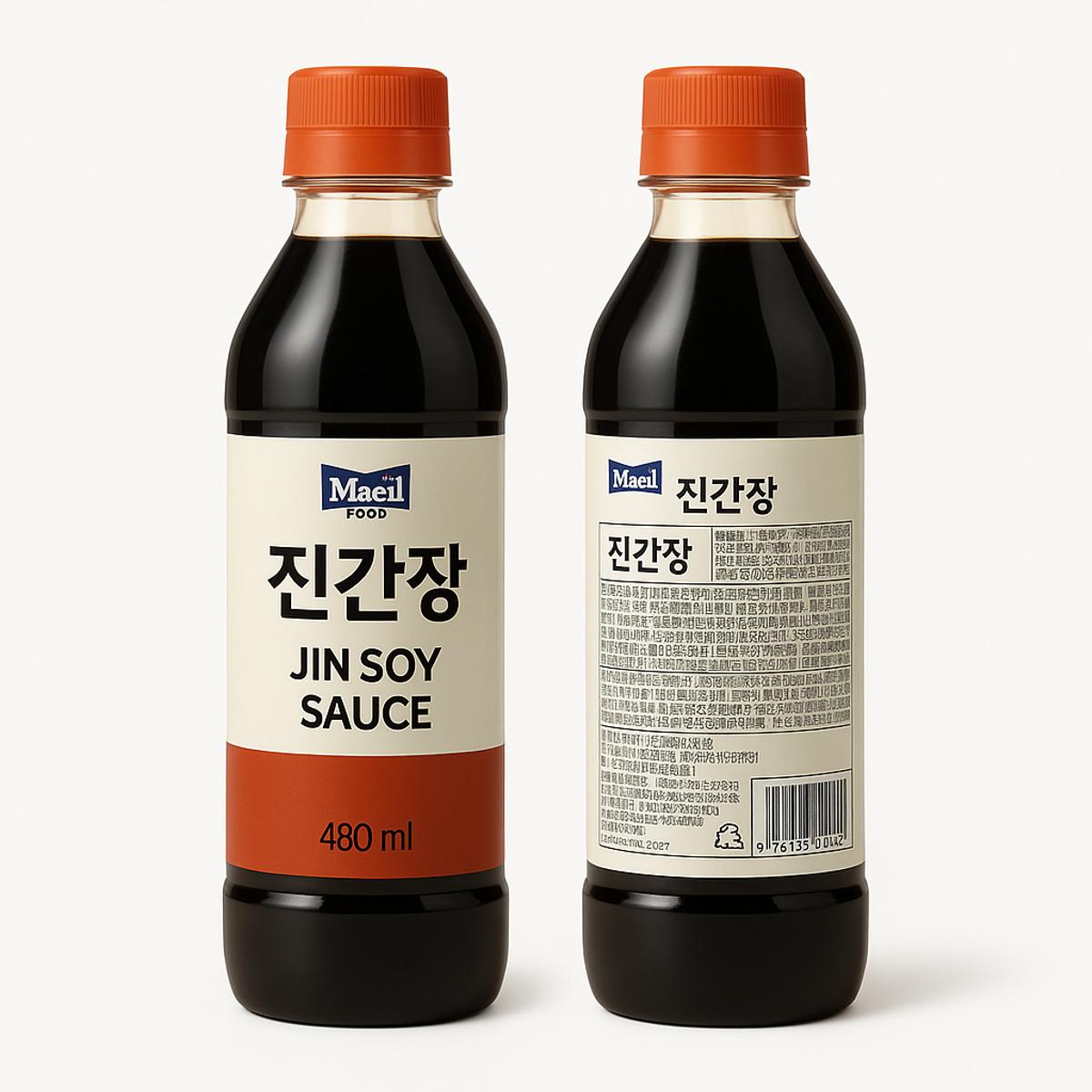 Bild 10 DISH ( Discount Shop) in Bremen