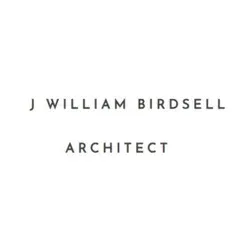 J William Birdsell Architect