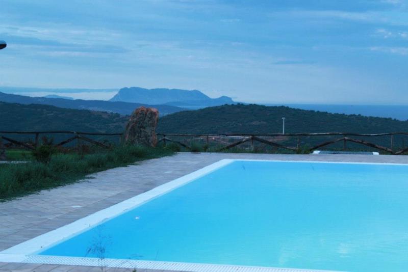 Images Agriturismo Irghitula