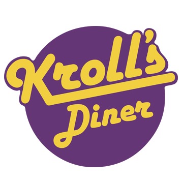 Kroll's Diner - Fargo, ND 58103 - (701)492-2319 | ShowMeLocal.com